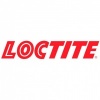 Loctite 574 50ml Loctite Instant Gasket